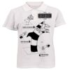 Ladies Golf Shirt Thumbnail