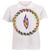 Ladies Golf Shirt Thumbnail
