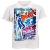 Ladies Golf Shirt Thumbnail