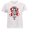 Ladies Golf Shirt Thumbnail