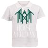 Ladies Golf Shirt Thumbnail