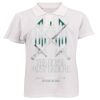 Ladies Golf Shirt Thumbnail