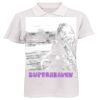 Ladies Golf Shirt Thumbnail
