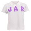 Ladies Golf Shirt Thumbnail