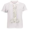 Ladies Golf Shirt Thumbnail