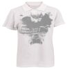 Ladies Golf Shirt Thumbnail