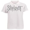 Ladies Golf Shirt Thumbnail