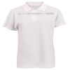 Ladies Golf Shirt Thumbnail