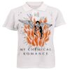 Ladies Golf Shirt Thumbnail