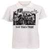 Ladies Golf Shirt Thumbnail