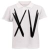 Ladies Golf Shirt Thumbnail