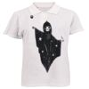 Ladies Golf Shirt Thumbnail