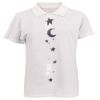 Ladies Golf Shirt Thumbnail