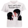 Ladies Golf Shirt Thumbnail