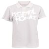 Ladies Golf Shirt Thumbnail