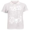 Ladies Golf Shirt Thumbnail