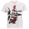 Ladies Golf Shirt Thumbnail