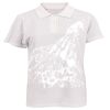 Ladies Golf Shirt Thumbnail
