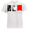 Ladies Golf Shirt Thumbnail