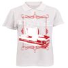 Ladies Golf Shirt Thumbnail