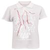 Ladies Golf Shirt Thumbnail