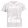 Ladies Golf Shirt Thumbnail