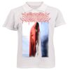 Ladies Golf Shirt Thumbnail