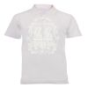 Junior Golf Shirt Thumbnail