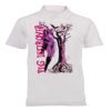 Junior Golf Shirt Thumbnail