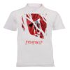 Junior Golf Shirt Thumbnail