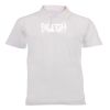 Junior Golf Shirt Thumbnail