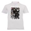 Junior Golf Shirt Thumbnail