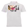Junior Golf Shirt Thumbnail