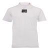Junior Golf Shirt Thumbnail