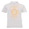 Junior Golf Shirt Thumbnail
