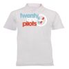 Junior Golf Shirt Thumbnail