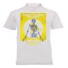 Junior Golf Shirt Thumbnail