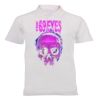 Junior Golf Shirt Thumbnail
