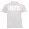 Junior Golf Shirt Thumbnail