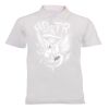 Junior Golf Shirt Thumbnail