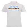Junior Golf Shirt Thumbnail