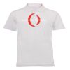 Junior Golf Shirt Thumbnail