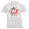 Junior Golf Shirt Thumbnail