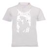 Junior Golf Shirt Thumbnail