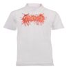 Junior Golf Shirt Thumbnail