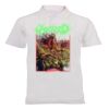 Junior Golf Shirt Thumbnail