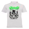 Junior Golf Shirt Thumbnail