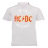 Junior Golf Shirt Thumbnail