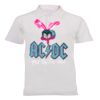 Junior Golf Shirt Thumbnail