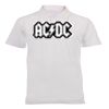 Junior Golf Shirt Thumbnail